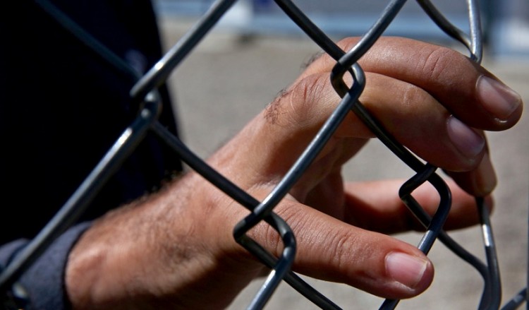 Το Πολιτιστικό Κέντρο Κούρδων στην Ελλάδα καταγγέλλει «παράνομες παραδόσεις» αγωνιστών στην Τουρκία