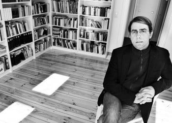 Διαπρεπής Γερμανός νομικός: Ντροπή η συμπεριφορά της Γερμανίας για τις πολεμικές αποζημιώσεις