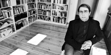 Διαπρεπής Γερμανός νομικός: Ντροπή η συμπεριφορά της Γερμανίας για τις πολεμικές αποζημιώσεις