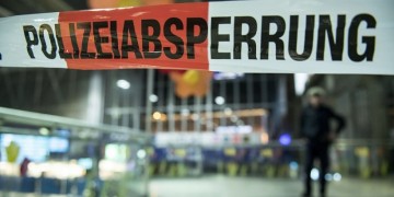 Γερμανός νεοναζί ομολόγησε τη δολοφονία στελέχους του κόμματος της Μέρκελ