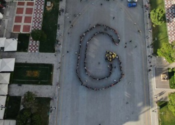 Οι ποντιακοί φοιτητικοί σύλλογοι υπέρ της αγιοκατάταξης των μαρτύρων της Γενοκτονίας Πόντου και Θράκης