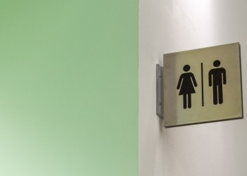 10 στοιχεία που δείχνουν τη συνεχιζόμενη ανισότητα ανάμεσα σε γυναίκες και άνδρες