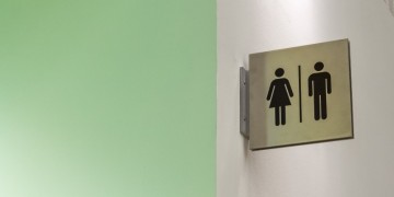 10 στοιχεία που δείχνουν τη συνεχιζόμενη ανισότητα ανάμεσα σε γυναίκες και άνδρες