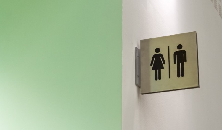 10 στοιχεία που δείχνουν τη συνεχιζόμενη ανισότητα ανάμεσα σε γυναίκες και άνδρες