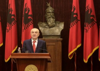 Αλβανία: Παραμένει η αβεβαιότητα για τις δημοτικές εκλογές στις 30 Ιουνίου