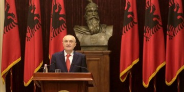 Αλβανία: Παραμένει η αβεβαιότητα για τις δημοτικές εκλογές στις 30 Ιουνίου