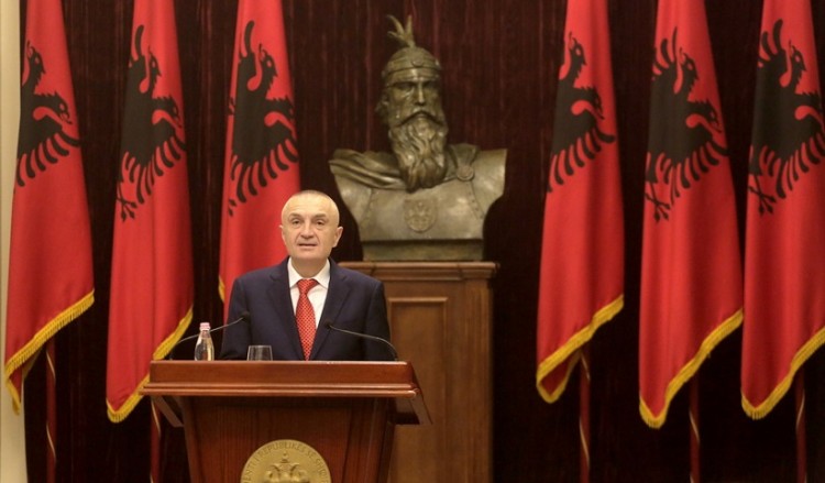 Αλβανία: Παραμένει η αβεβαιότητα για τις δημοτικές εκλογές στις 30 Ιουνίου