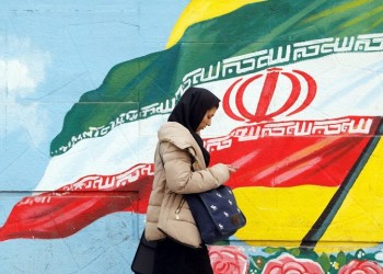 Το Ιράν κάλεσε για εξηγήσεις τον Βρετανό πρέσβη στην Τεχεράνη