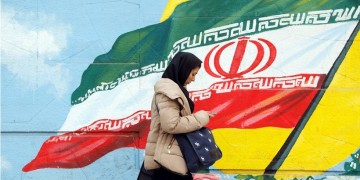 Το Ιράν κάλεσε για εξηγήσεις τον Βρετανό πρέσβη στην Τεχεράνη