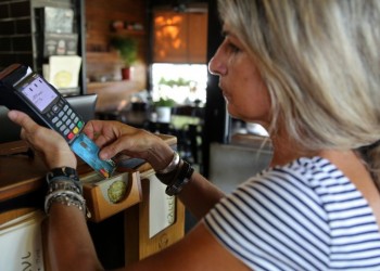 Τι αλλάζει στη φορολοταρία του υπουργείου Οικονομικών