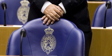 Το ολλανδικό Κοινοβούλιο καταδικάζει τις δηλώσεις Ερντογάν για τη Γενοκτονία των Αρμενίων