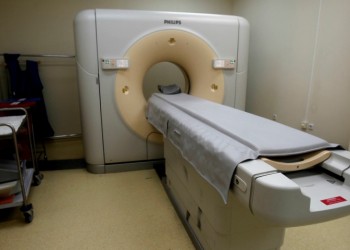 Σήμερα η απόφαση για την απεργία στα διαγνωστικά κέντρα