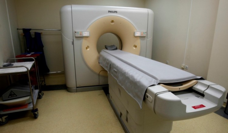 Σήμερα η απόφαση για την απεργία στα διαγνωστικά κέντρα