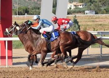 Markopoulo Park: Εντυπωσιακές αφίξεις και δύο τζακ ποτ