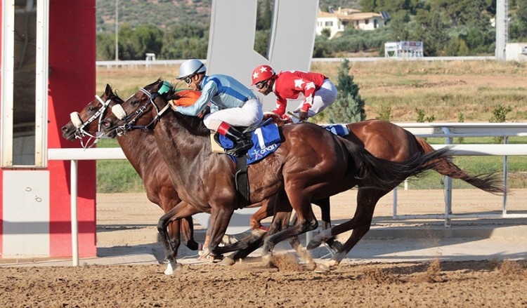 Markopoulo Park: Εντυπωσιακές αφίξεις και δύο τζακ ποτ