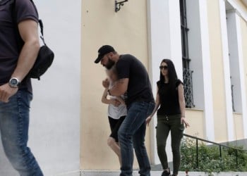 Ψυχιατρική πραγματογνωμοσύνη για την 68χρονη που σκότωσε τη μητέρα της