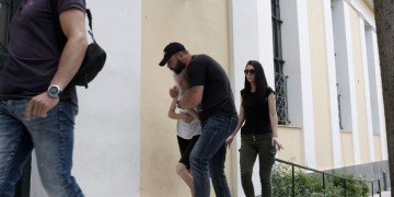 Ψυχιατρική πραγματογνωμοσύνη για την 68χρονη που σκότωσε τη μητέρα της