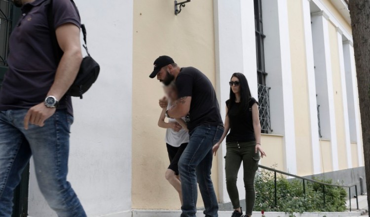 Ψυχιατρική πραγματογνωμοσύνη για την 68χρονη που σκότωσε τη μητέρα της