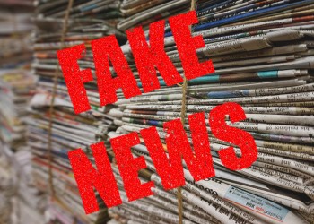 Έγκυρες ψηφιακές ειδήσεις θέλουμε, αλλά όχι επί πληρωμή