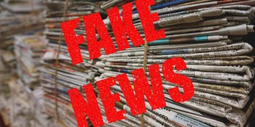 Έγκυρες ψηφιακές ειδήσεις θέλουμε, αλλά όχι επί πληρωμή