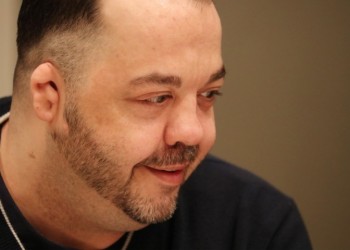 Νιλς Χέγκελ: Ισόβια στον νοσηλευτή serial killer με τα 85 θύματα