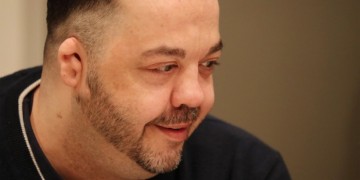 Νιλς Χέγκελ: Ισόβια στον νοσηλευτή serial killer με τα 85 θύματα