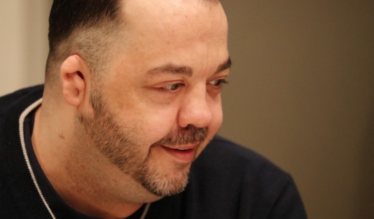 Νιλς Χέγκελ: Ισόβια στον νοσηλευτή serial killer με τα 85 θύματα