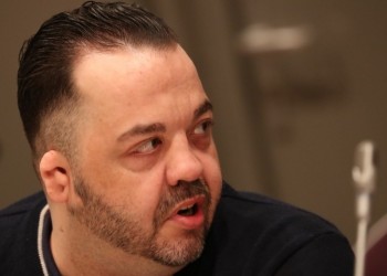 Οι 10 διαβόητοι serial killers των τελευταίων 20 χρόνων