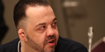 Οι 10 διαβόητοι serial killers των τελευταίων 20 χρόνων