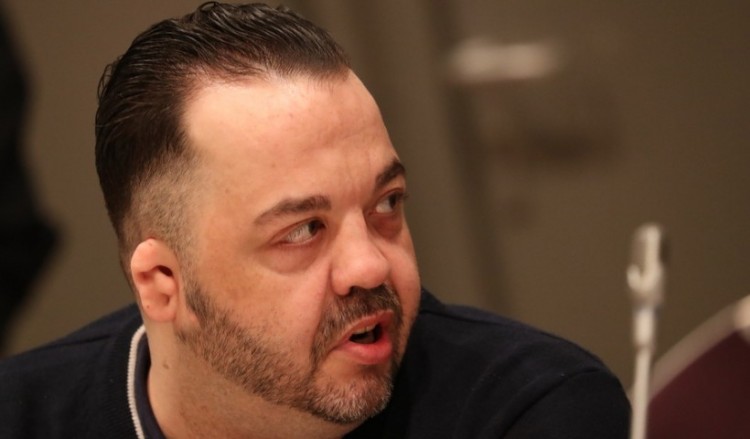 Οι 10 διαβόητοι serial killers των τελευταίων 20 χρόνων