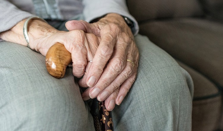 Νέες ενδείξεις ότι η νόσος Πάρκινσον μπορεί να ξεκινά από το έντερο