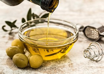 Διακρίσεις ελληνικών επιχειρήσεων σε διεθνείς διαγωνισμούς ελαιόλαδου και μελιού