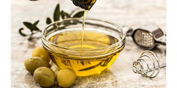 Διακρίσεις ελληνικών επιχειρήσεων σε διεθνείς διαγωνισμούς ελαιόλαδου και μελιού