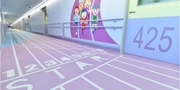 Νεκρό βρέφος στο «Παίδων»: Εξετάζεται και άλλο σενάριο εκτός από την κακοποίηση