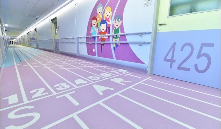 Νεκρό βρέφος στο «Παίδων»: Εξετάζεται και άλλο σενάριο εκτός από την κακοποίηση