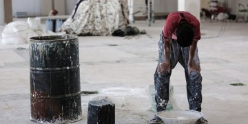 Δίκτυο για τα Δικαιώματα του Παιδιού: Στην Ελλάδα εργάζονται παιδιά που δεν εντοπίζονται ποτέ