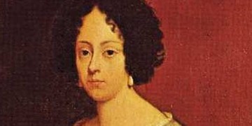 Έλενα Κορνάρο Πισκόπια, η πρώτη γυναίκα στον κόσμο που έλαβε διδακτορικό