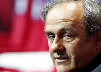 Συνήγοροι Πλατινί: Δεν υπάρχει σύλληψη