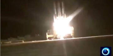 Η Τεχεράνη απειλεί με ανάφλεξη ολόκληρης της περιοχής σε περίπτωση αμερικανικής επίθεσης