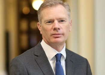 Ιράν: Ο Βρετανός πρεσβευτής διαψεύδει ότι κλήθηκε από το ΥΠΕΞ για εξηγήσεις