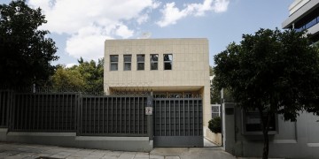 Ρωσική πρεσβεία στην Ελλάδα: Κυρίαρχο δικαίωμα όλων των κρατών για χωρικά ύδατα έως 12 ναυτικά μίλια