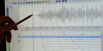 Νέος ισχυρός σεισμός στην Αλβανία