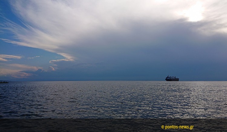 Έκτακτο δελτίο επιδείνωσης καιρού από την ΕΜΥ