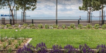 «Η Θεσσαλονίκη μέσα από τα μάτια σου»: Μια ξεχωριστή δράση για την παγκόσμια ημέρα τουρισμού