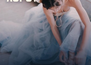 Βραδιά χορού στην Εύξεινο Λέσχη Νάουσας - Cover Image