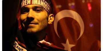 Ο Ερντογάν, η Κωνσταντινούπολη και το στοίχημα που έχασε