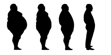 ΕΚΠΟΙΖΩ: Βροχή οι καταγγελίες για κέντρα αδυνατίσματος και αισθητικής