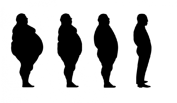 ΕΚΠΟΙΖΩ: Βροχή οι καταγγελίες για κέντρα αδυνατίσματος και αισθητικής