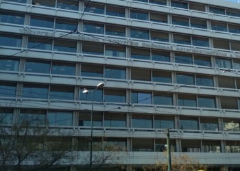 Υπουργείο Οκονομίας: Η Ελλάδα πλέον είναι η πρώτη χώρα στο Σχέδιο Γιούνκερ