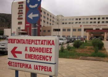 Γρίπη: 77 οι νεκροί στην Ελλάδα 6